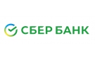 Банк Сбербанк России в Карлуке