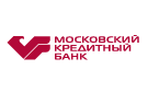 Банк Московский Кредитный Банк в Карлуке